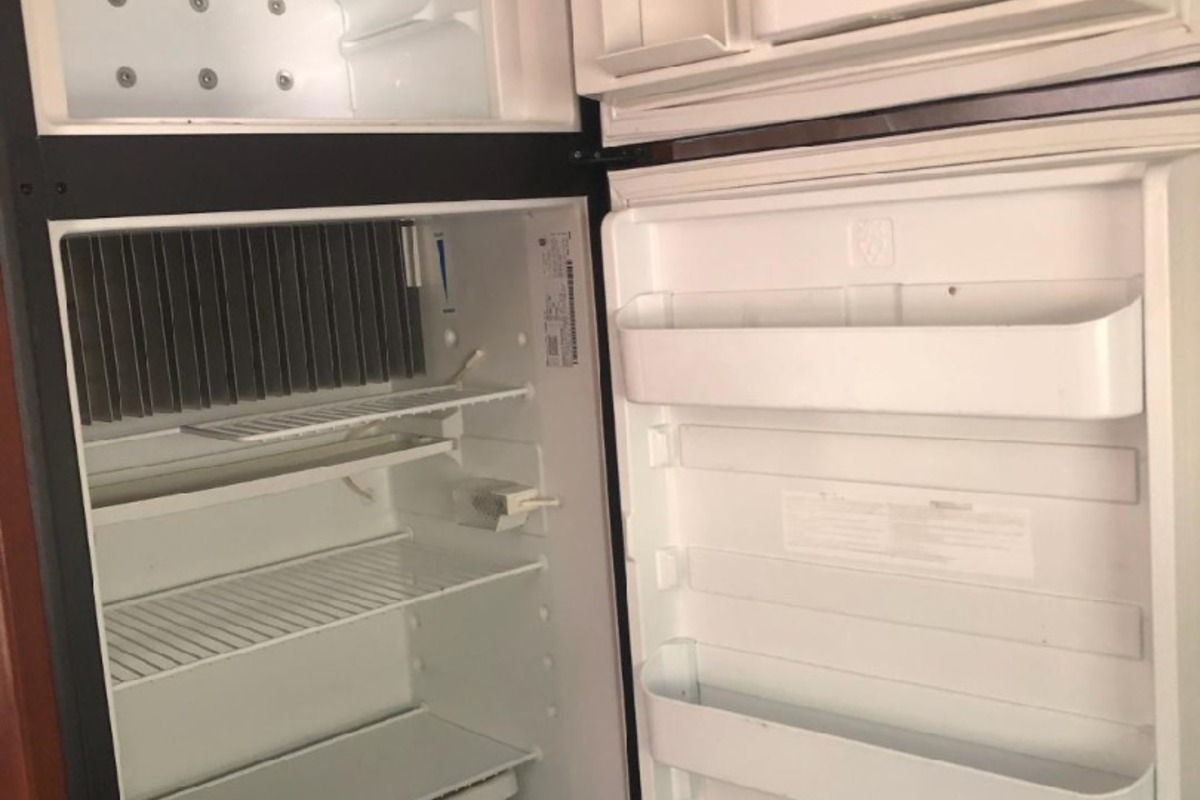 2015 Winnebago Minnie 1801FB in Hayden Lake, ID